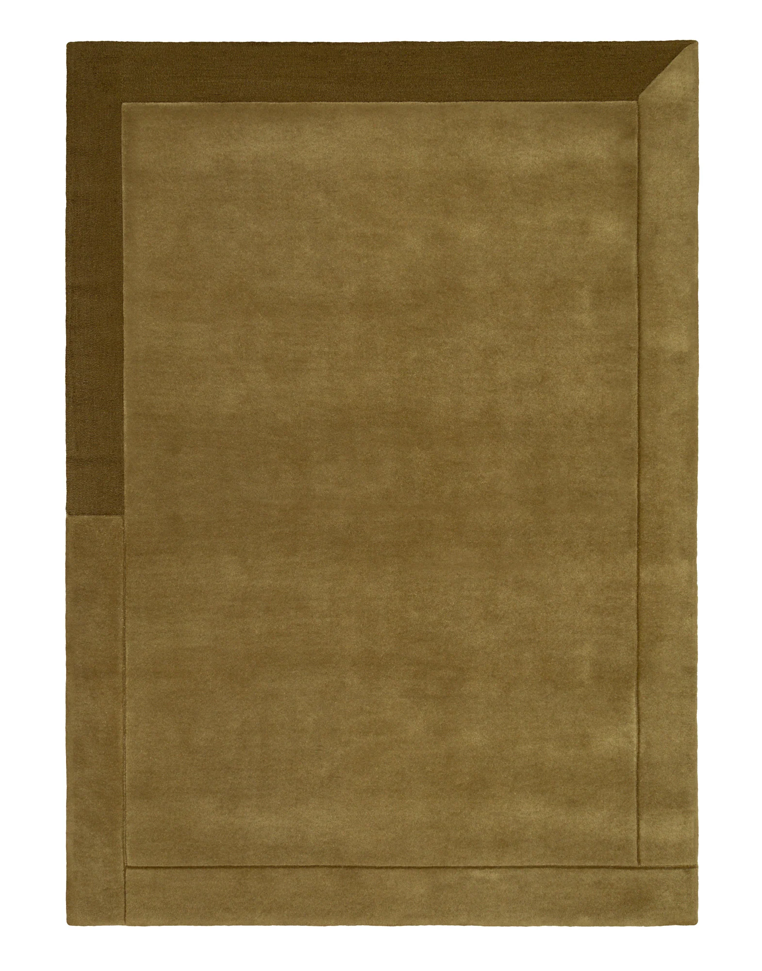 The Geo One Rug